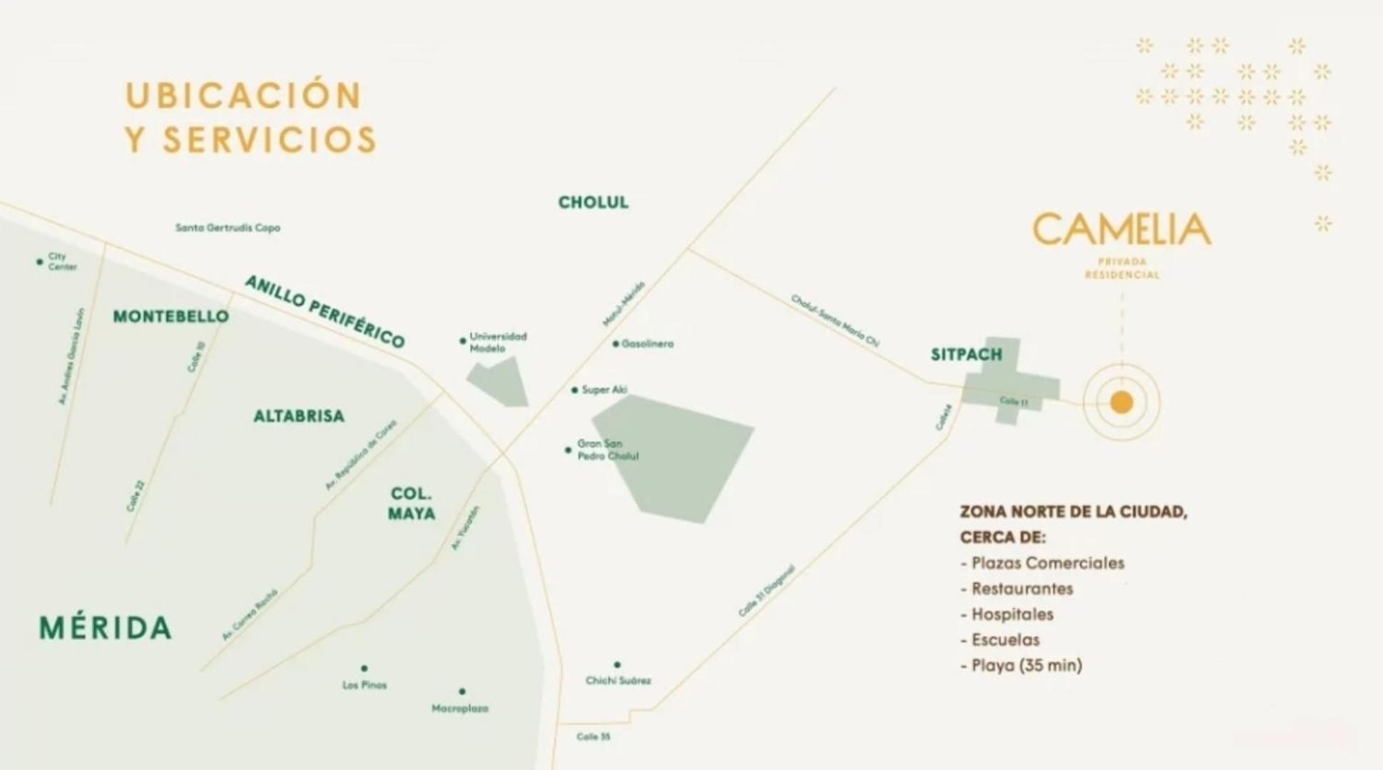 Casa De Dios Βίλα Mérida Εξωτερικό φωτογραφία