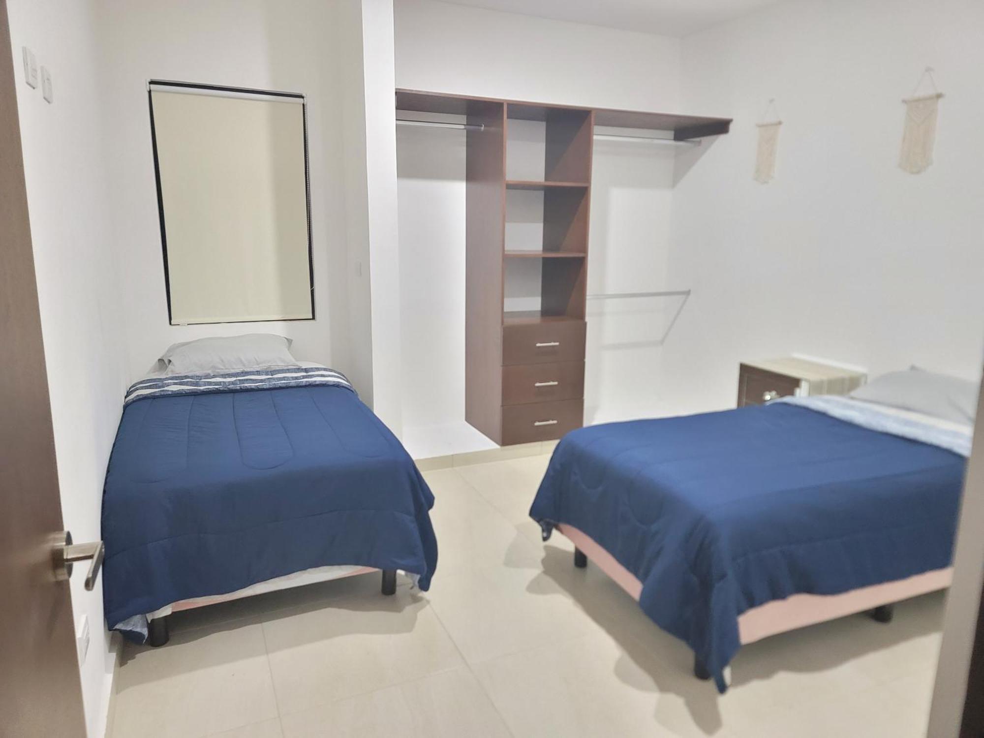 Casa De Dios Βίλα Mérida Εξωτερικό φωτογραφία