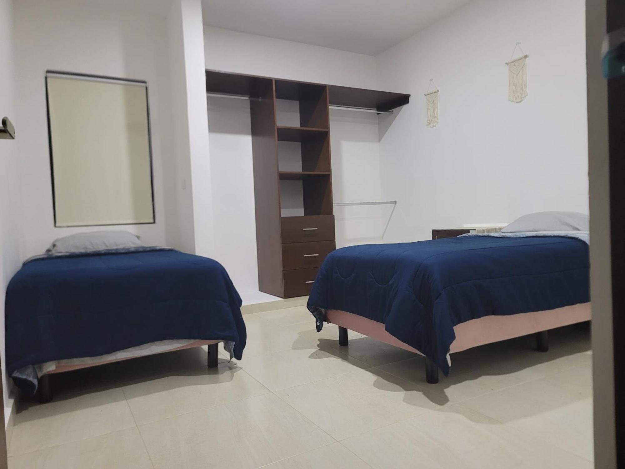 Casa De Dios Βίλα Mérida Εξωτερικό φωτογραφία